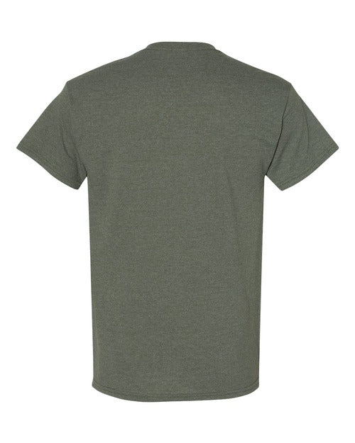 Gildan Heavy Cotton™ T-Shirt Package (100 Pieces)