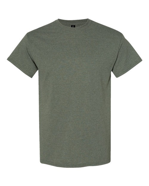Gildan Heavy Cotton™ T-Shirt Package (100 Pieces)
