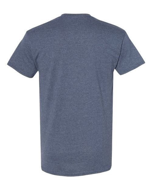 Gildan Heavy Cotton™ T-Shirt Package (100 Pieces)
