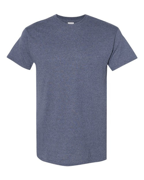 Gildan Heavy Cotton™ T-Shirt Package (100 Pieces)