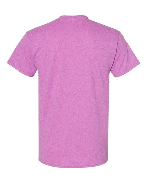 Gildan Heavy Cotton™ T-Shirt Package (100 Pieces)