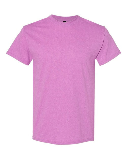 Gildan Heavy Cotton™ T-Shirt Package (100 Pieces)