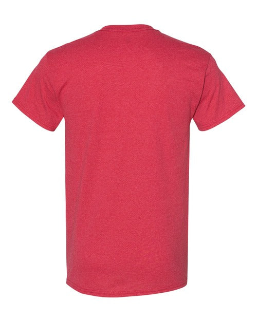 Gildan Heavy Cotton™ T-Shirt Package (100 Pieces)