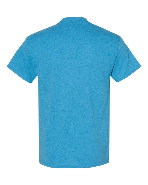 Gildan Heavy Cotton™ T-Shirt Package (100 Pieces)