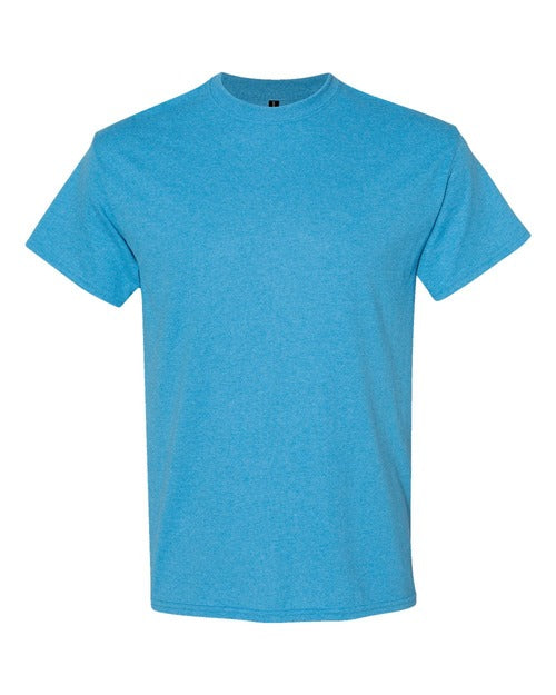 Gildan Heavy Cotton™ T-Shirt Package (100 Pieces)