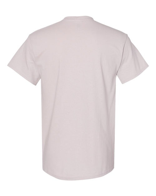 Gildan Heavy Cotton™ T-Shirt Package (100 Pieces)