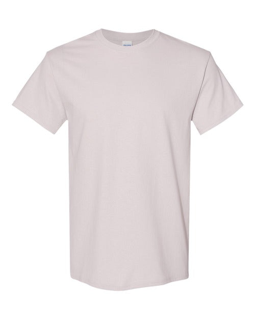 Gildan Heavy Cotton™ T-Shirt Package (100 Pieces)