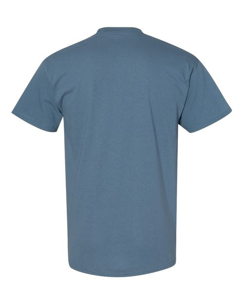 Gildan Heavy Cotton™ T-Shirt Package (100 Pieces)