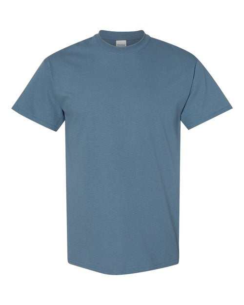 Gildan Heavy Cotton™ T-Shirt Package (100 Pieces)