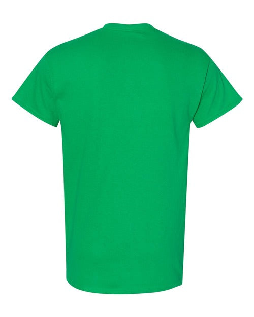 Gildan Heavy Cotton™ T-Shirt Package (100 Pieces)