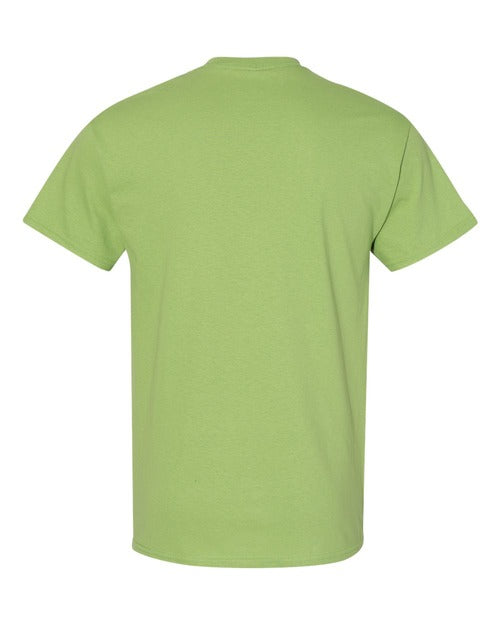 Gildan Heavy Cotton™ T-Shirt Package (100 Pieces)