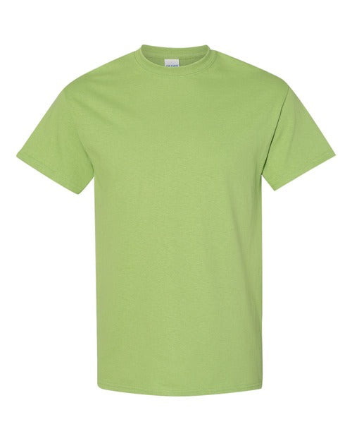 Gildan Heavy Cotton™ T-Shirt Package (100 Pieces)