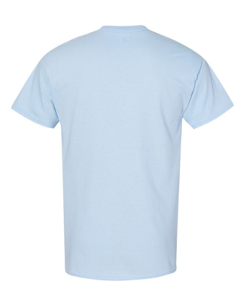 Gildan Heavy Cotton™ T-Shirt Package (100 Pieces)