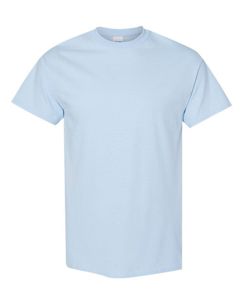 Gildan Heavy Cotton™ T-Shirt Package (100 Pieces)