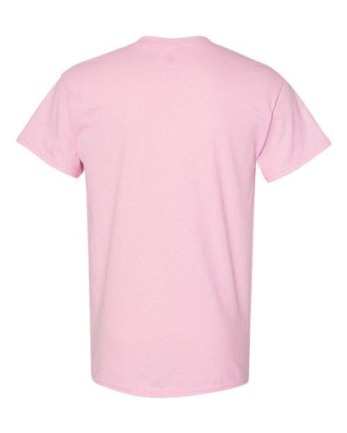 Gildan Heavy Cotton™ T-Shirt Package (100 Pieces)