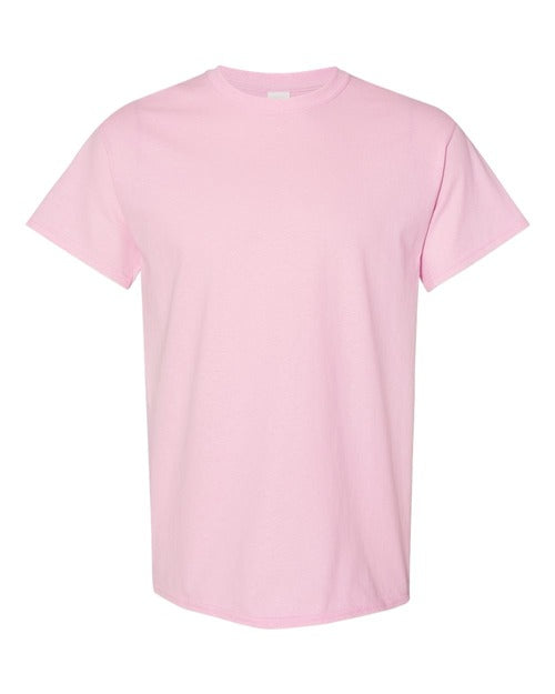 Gildan Heavy Cotton™ T-Shirt Package (100 Pieces)
