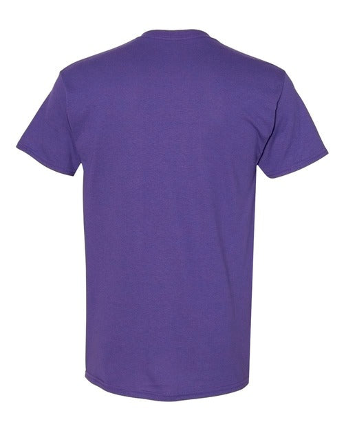 Gildan Heavy Cotton™ T-Shirt Package (100 Pieces)