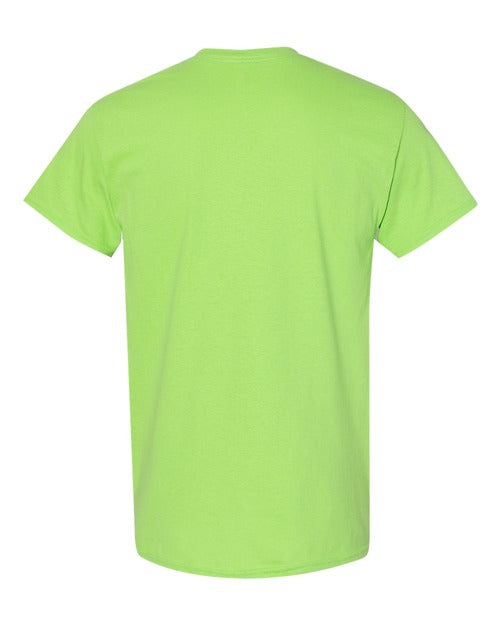Gildan Heavy Cotton™ T-Shirt Package (100 Pieces)