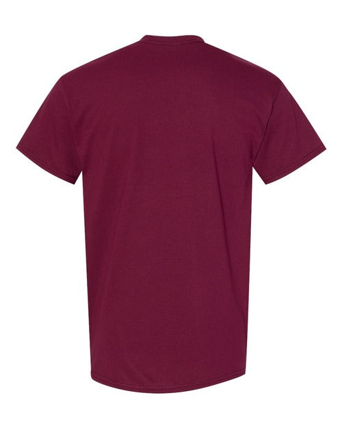 Gildan Heavy Cotton™ T-Shirt Package (100 Pieces)