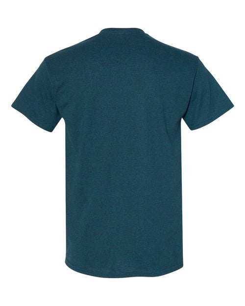 Gildan Heavy Cotton™ T-Shirt Package (100 Pieces)