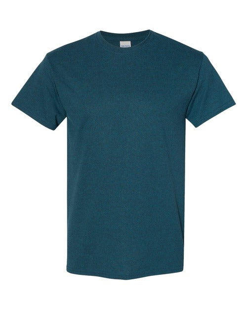 Gildan Heavy Cotton™ T-Shirt Package (100 Pieces)