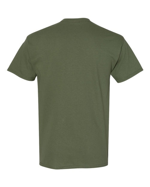 Gildan Heavy Cotton™ T-Shirt Package (100 Pieces)