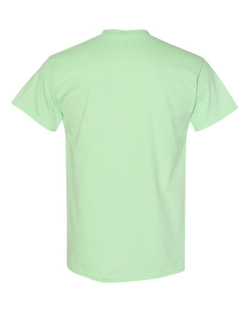 Gildan Heavy Cotton™ T-Shirt Package (100 Pieces)