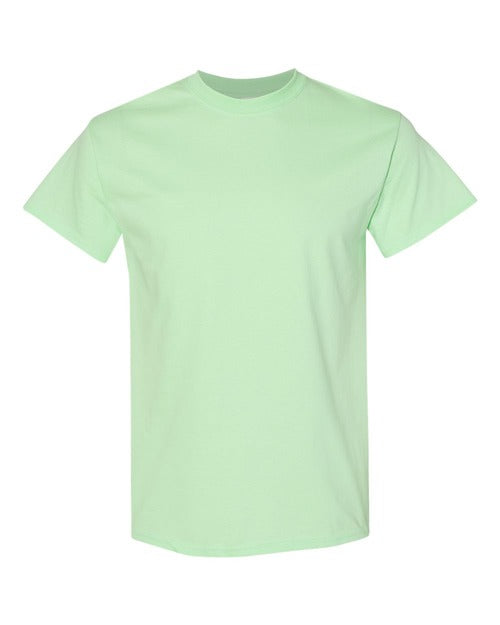 Gildan Heavy Cotton™ T-Shirt Package (100 Pieces)