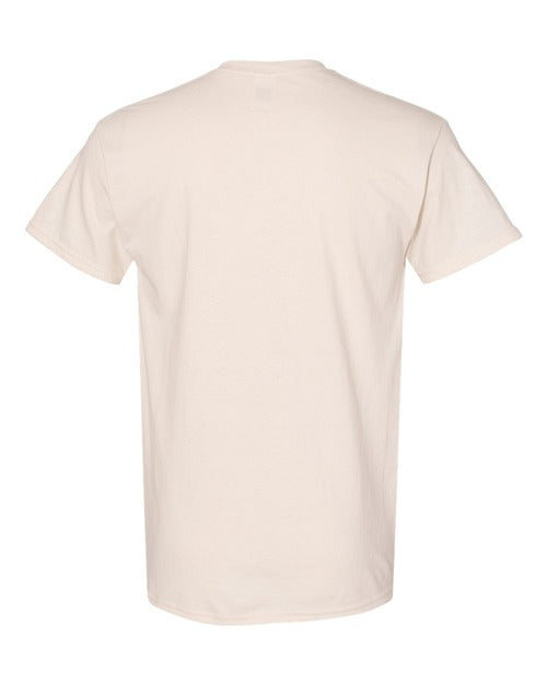 Gildan Heavy Cotton™ T-Shirt Package (100 Pieces)