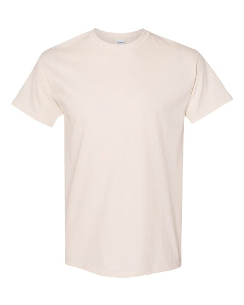 Gildan Heavy Cotton™ T-Shirt Package (100 Pieces)