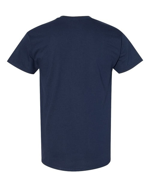 Gildan Heavy Cotton™ T-Shirt Package (100 Pieces)