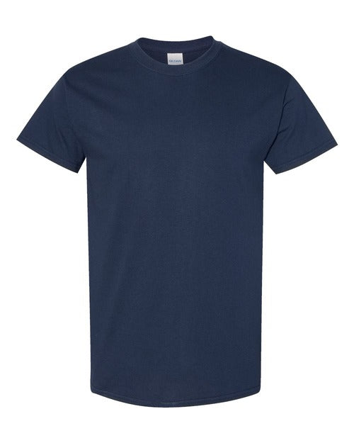 Gildan Heavy Cotton™ T-Shirt Package (100 Pieces)