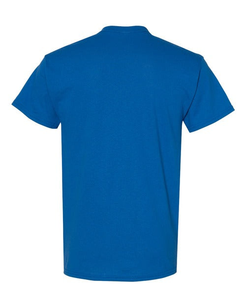 Gildan Heavy Cotton™ T-Shirt Package (100 Pieces)