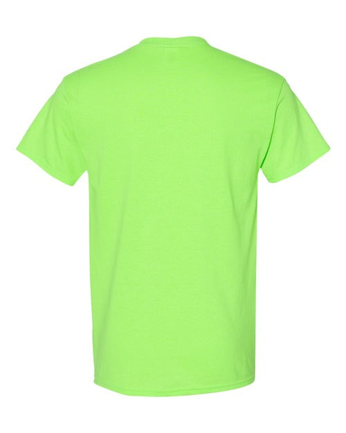 Gildan Heavy Cotton™ T-Shirt Package (100 Pieces)