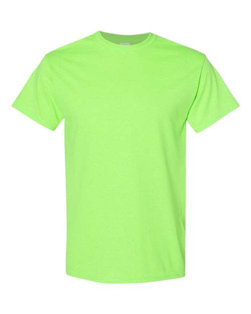Gildan Heavy Cotton™ T-Shirt Package (100 Pieces)
