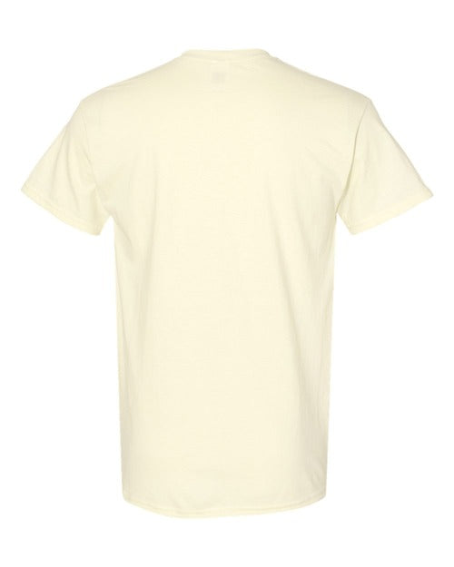 Gildan Heavy Cotton™ T-Shirt Package (100 Pieces)