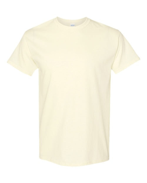 Gildan Heavy Cotton™ T-Shirt Package (100 Pieces)