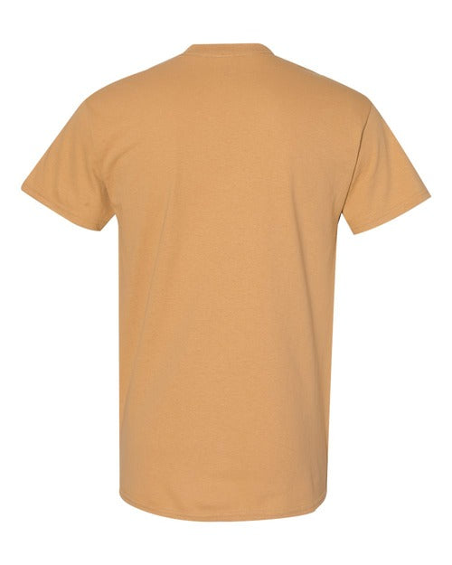 Gildan Heavy Cotton™ T-Shirt Package (100 Pieces)