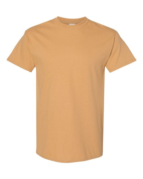 Gildan Heavy Cotton™ T-Shirt Package (100 Pieces)