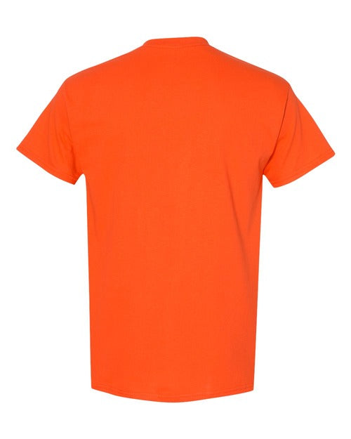 Gildan Heavy Cotton™ T-Shirt Package (100 Pieces)