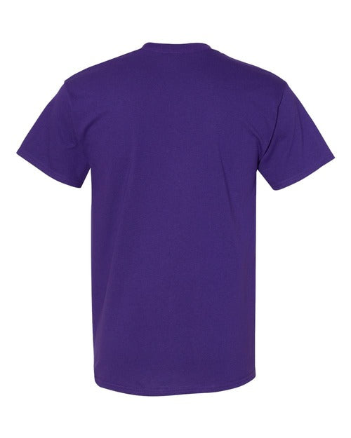 Gildan Heavy Cotton™ T-Shirt Package (100 Pieces)