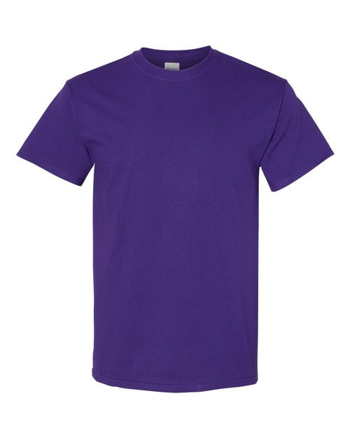 Gildan Heavy Cotton™ T-Shirt Package (100 Pieces)