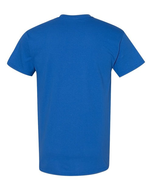 Gildan Heavy Cotton™ T-Shirt Package (100 Pieces)