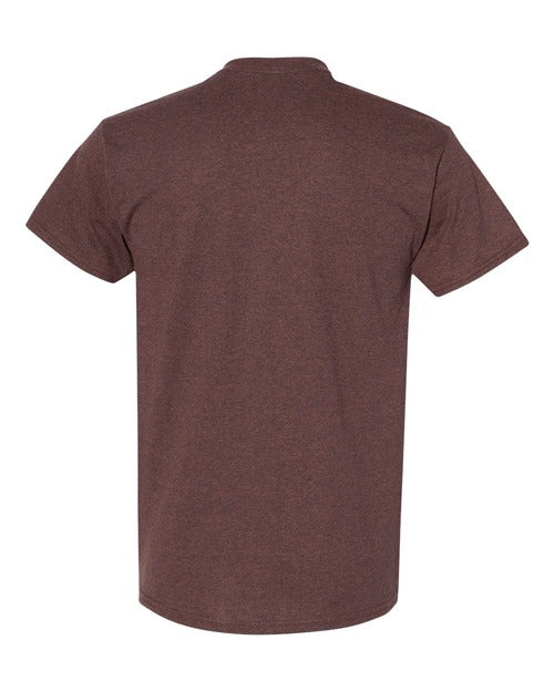 Gildan Heavy Cotton™ T-Shirt Package (100 Pieces)