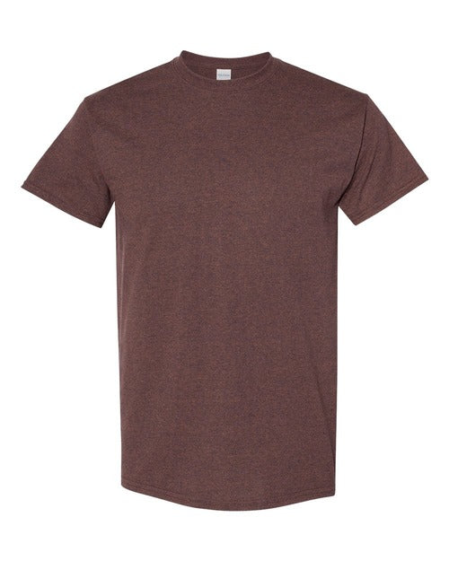 Gildan Heavy Cotton™ T-Shirt Package (100 Pieces)