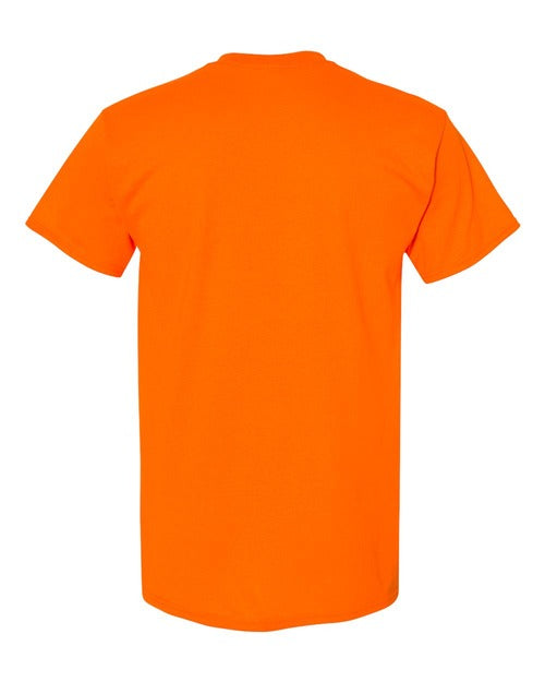 Gildan Heavy Cotton™ T-Shirt Package (100 Pieces)
