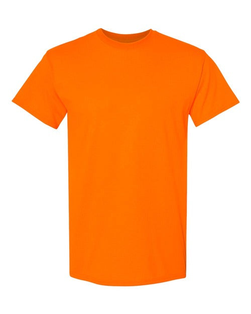 Gildan Heavy Cotton™ T-Shirt Package (100 Pieces)