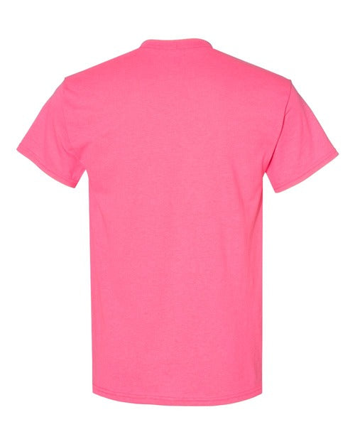 Gildan Heavy Cotton™ T-Shirt Package (100 Pieces)