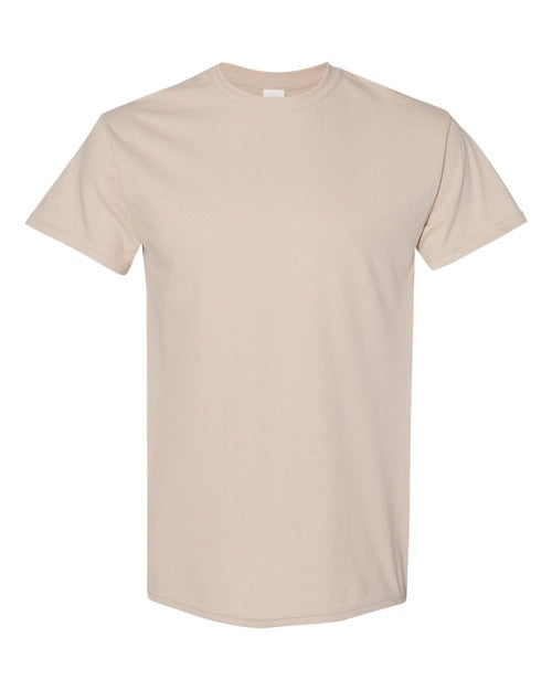 Gildan Heavy Cotton™ T-Shirt Package (100 Pieces)