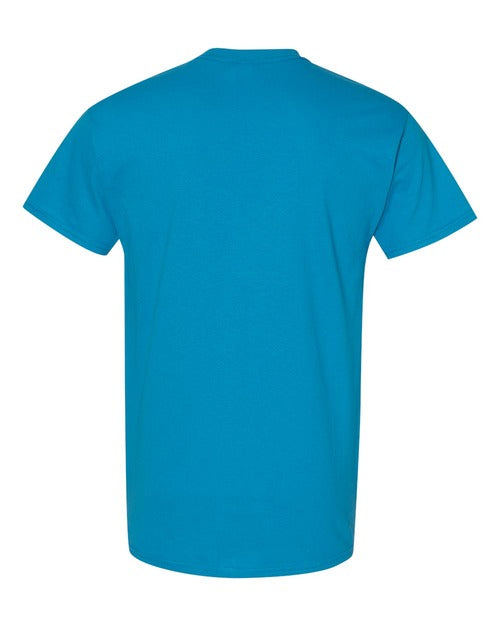 Gildan Heavy Cotton™ T-Shirt Package (100 Pieces)